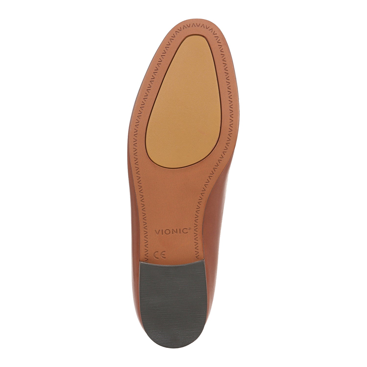 Vionic Willa Women's Slip-on Flat - Free Shipping & Returns