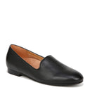 Women's Vionic, Willa II Flat