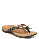 Women's Vionic, Bella II Sandal