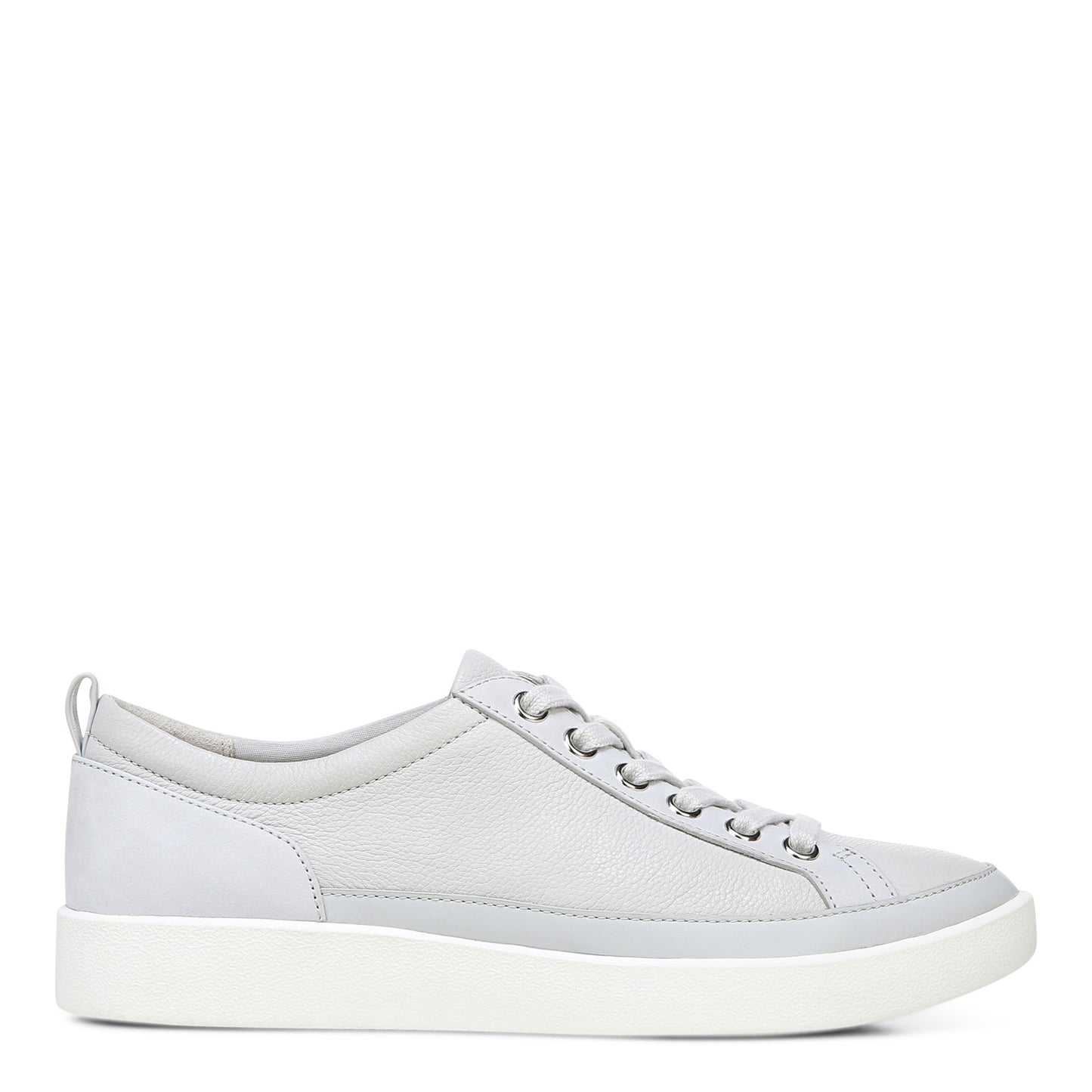 Women's Vionic, Winny Sneaker – Peltz Shoes