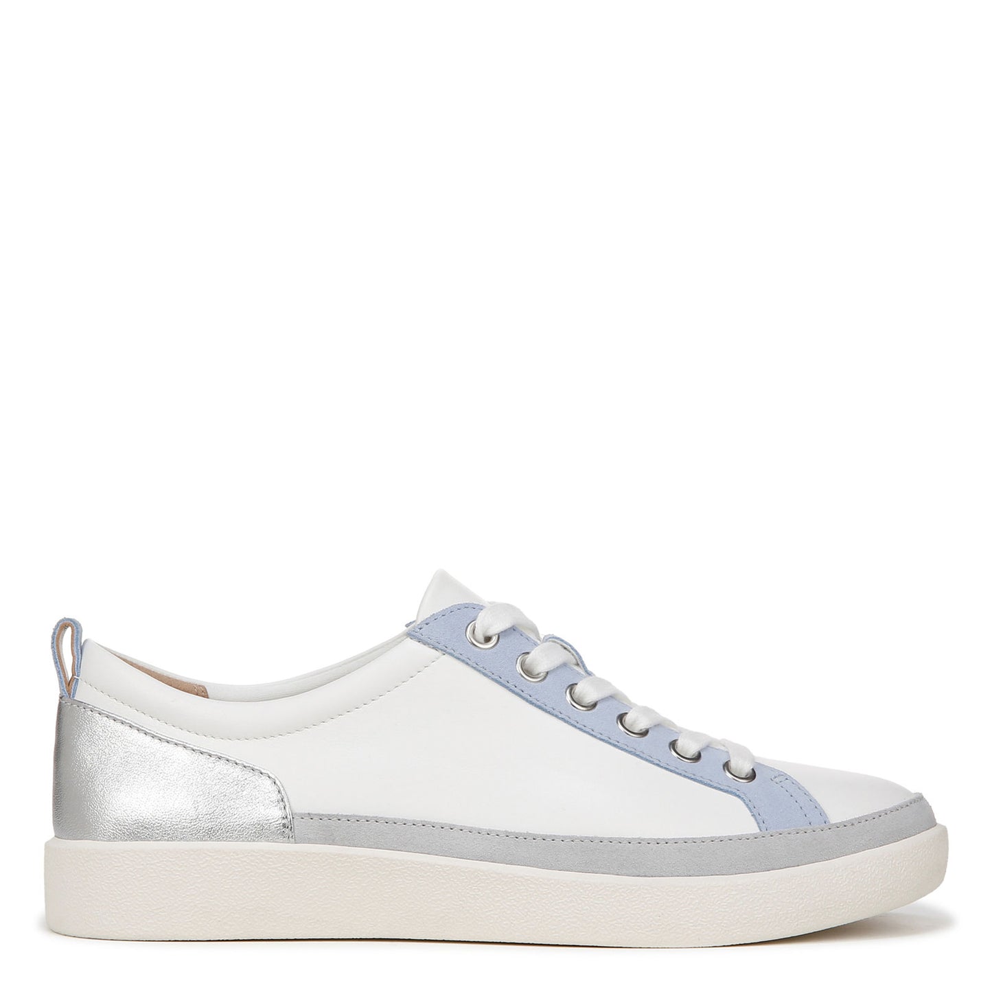 Women's Vionic, Winny Sneaker – Peltz Shoes