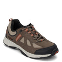 Men's Rockport, Rock Cove Walking Shoe