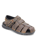 Men's Rockport, Darwyn Fisherman Sandal