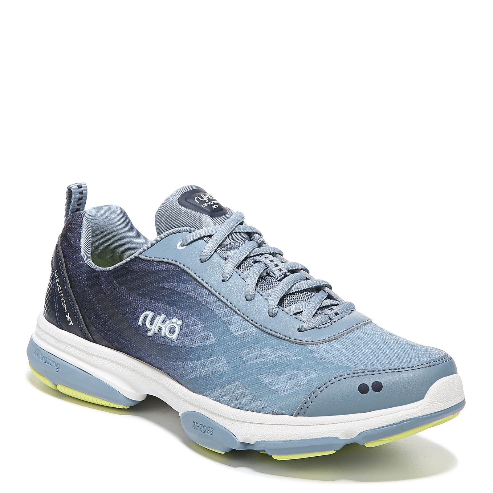 Ryka best sale women's sneakers