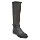 Women's Naturalizer, Garrison Cozy Boot