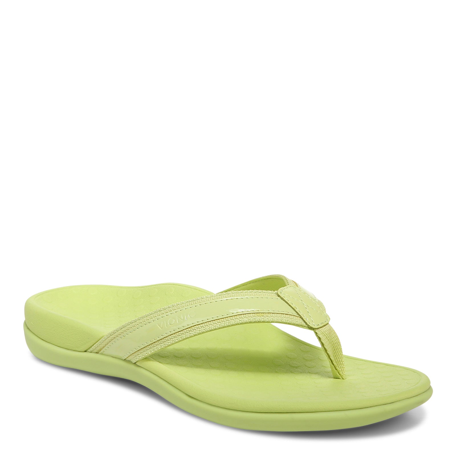 Vionic tide clearance 2 sandal