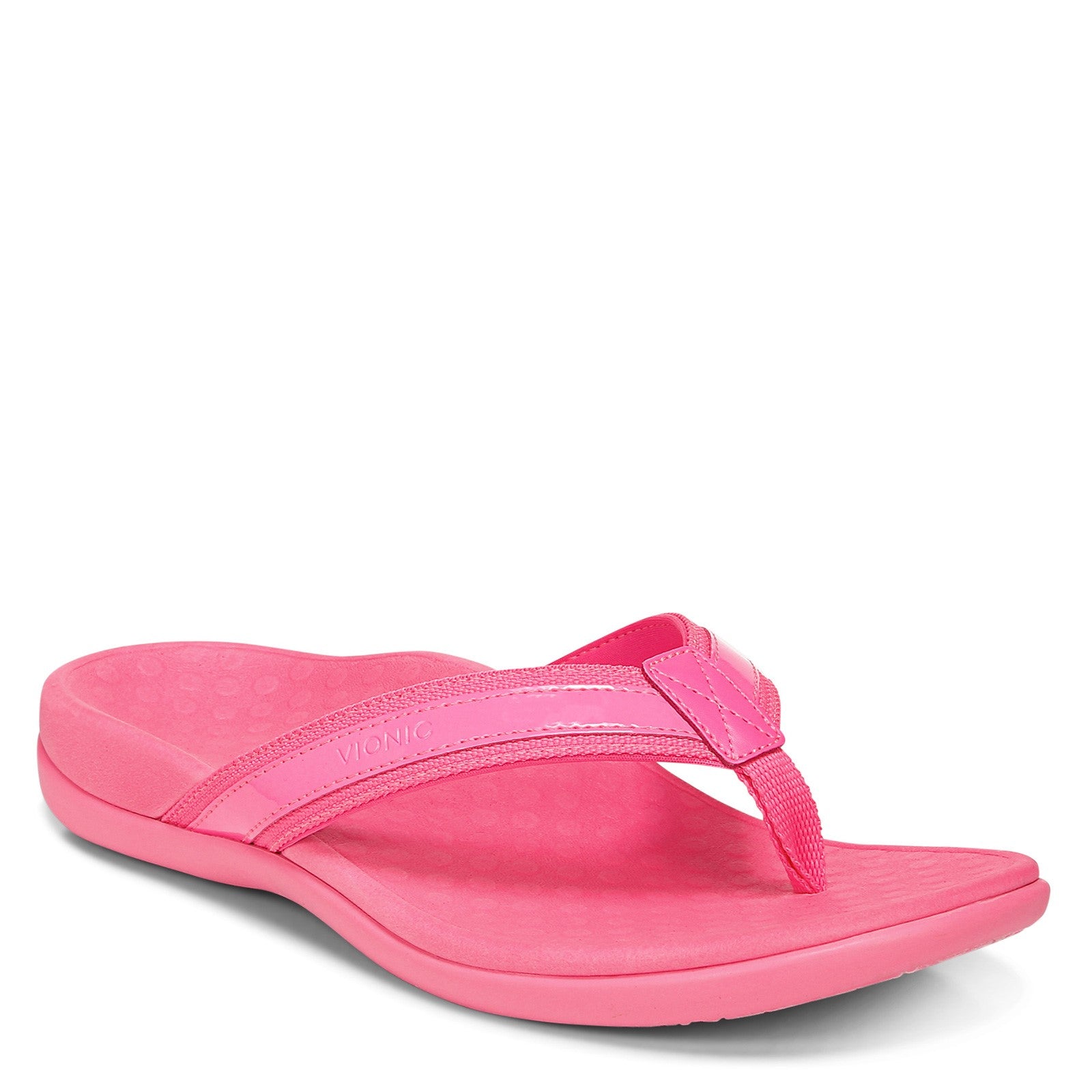 Women's Vionic, Tide II Sandal – Peltz Shoes