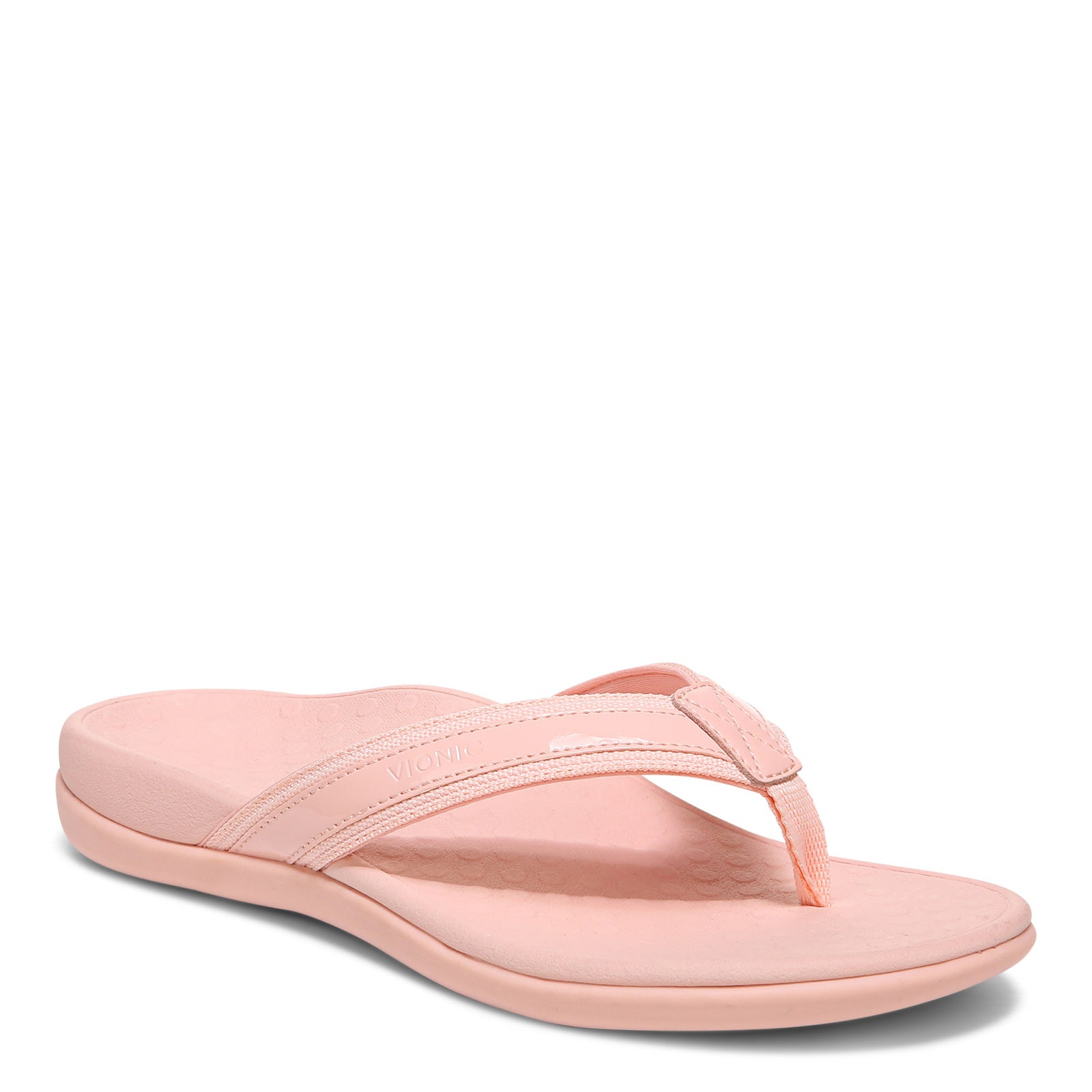 Vionic tide hot sale 2 sandal