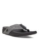 Women's FitFlop, Surfa Sandal