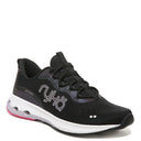 Women's Ryka, Activate Walking Shoe