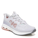 Women's Ryka, Activate Walking Shoe