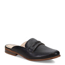 Women's LifeStride, Margot Mule