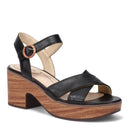 Women's LifeStride, Peachy Sandal