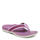 Women's Vionic, Tessa Sandal