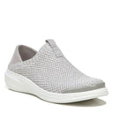 Women's BZees, Clever Slip-On