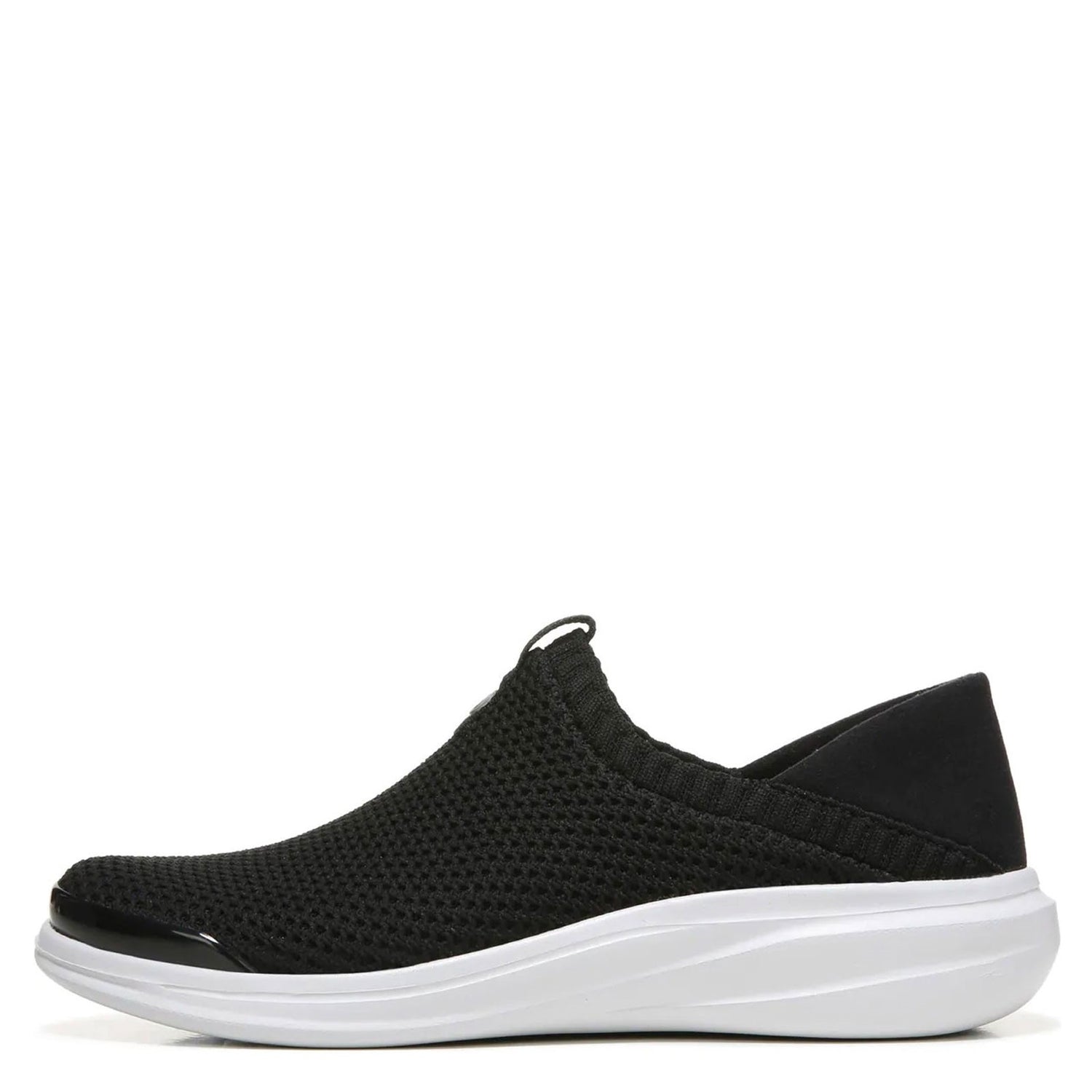 Women's BZees, Clever Slip-On – Peltz Shoes