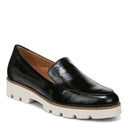 Women's Vionic, Kensley Loafer