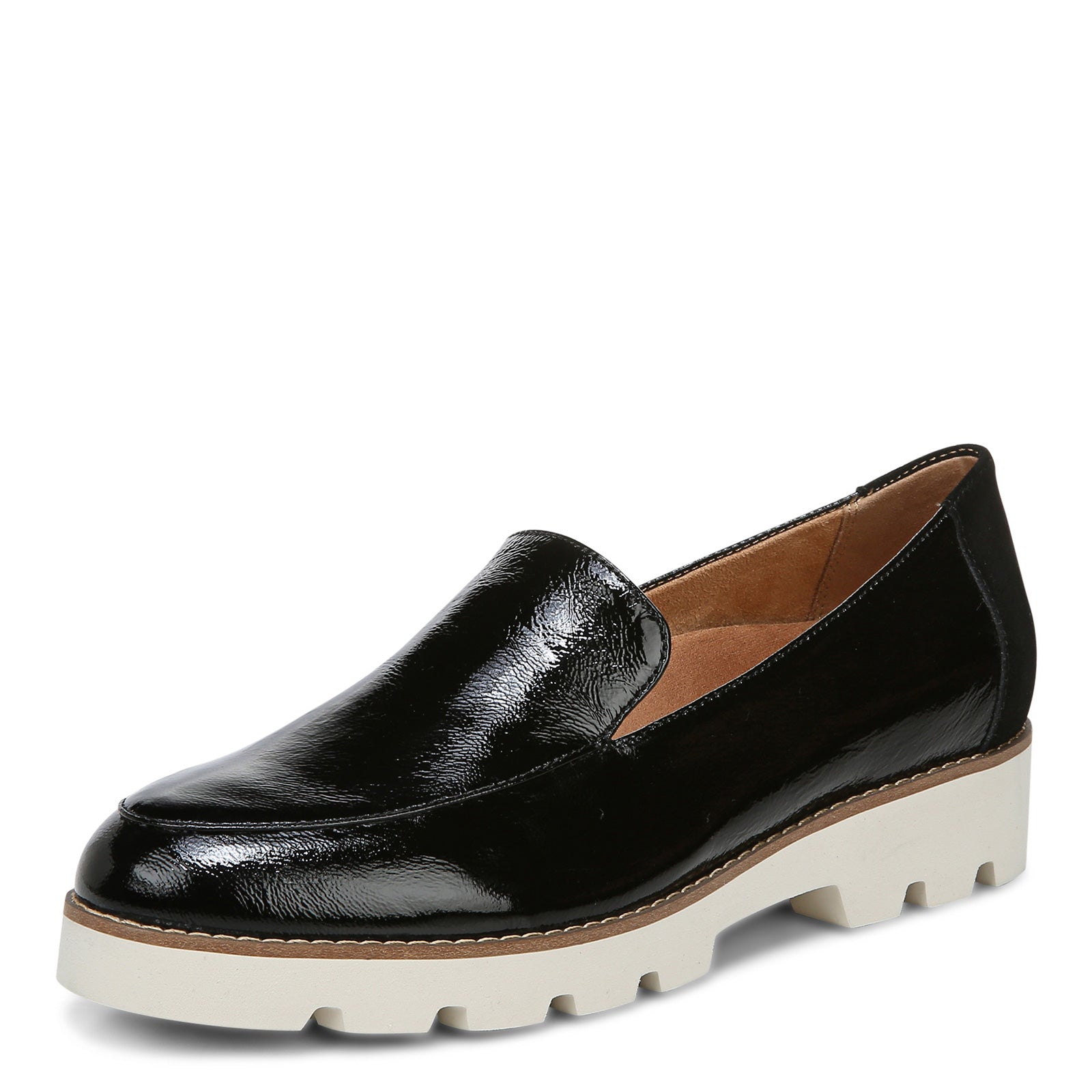 Women's Vionic, Kensley Loafer – Peltz Shoes