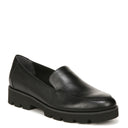 Women's Vionic, Kensley Loafer