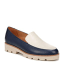 Women's Vionic, Kensley Loafer