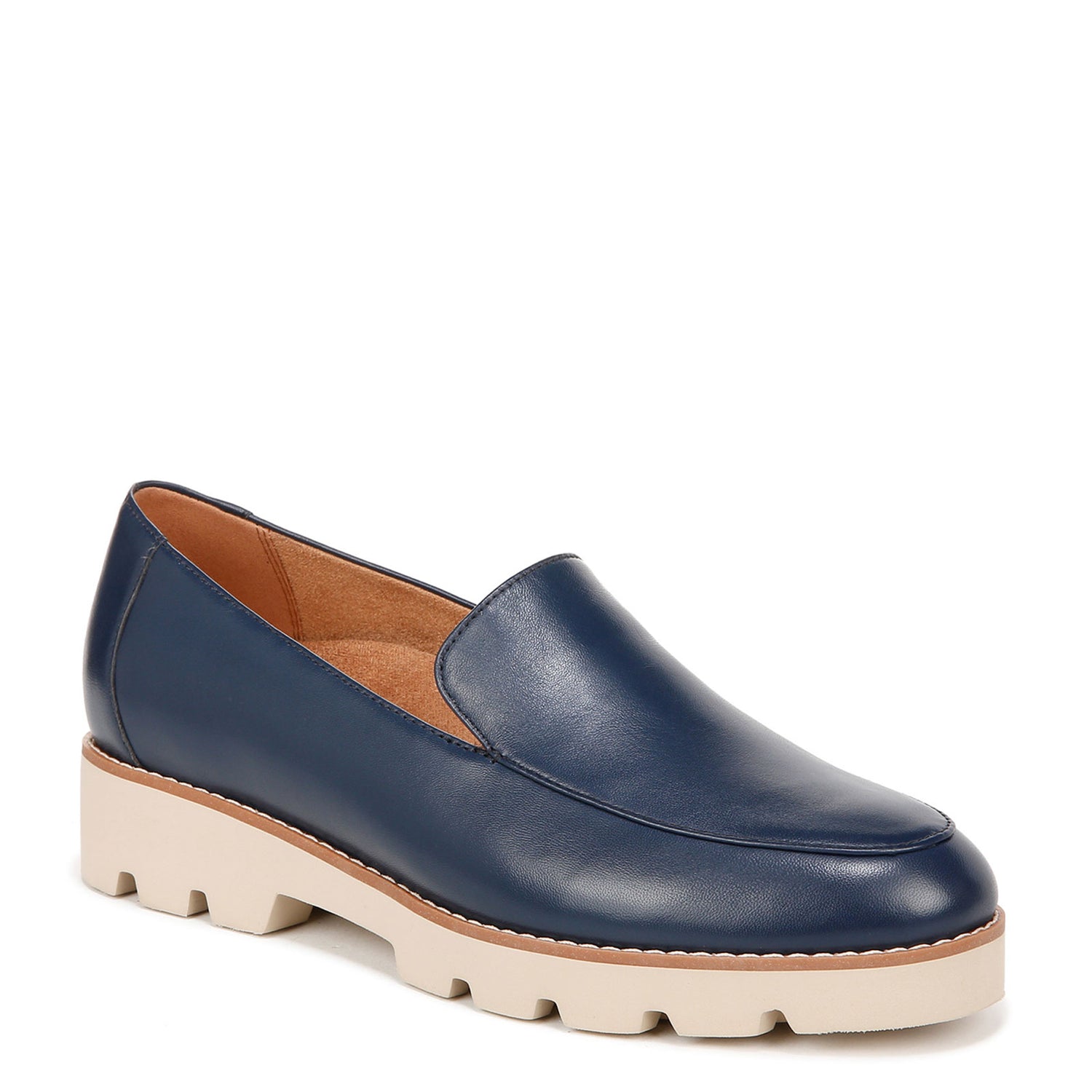 Women's Vionic, Kensley Loafer – Peltz Shoes