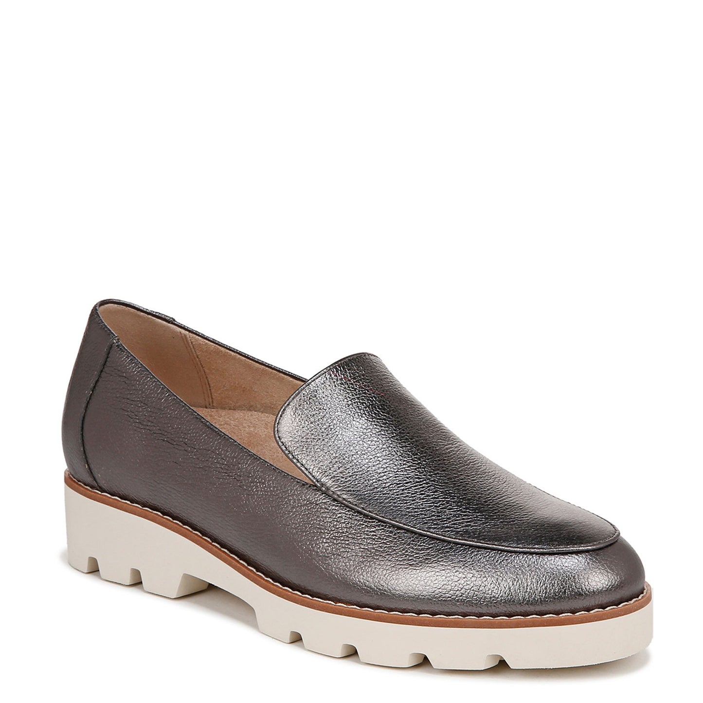 Women's Vionic, Kensley Loafer – Peltz Shoes