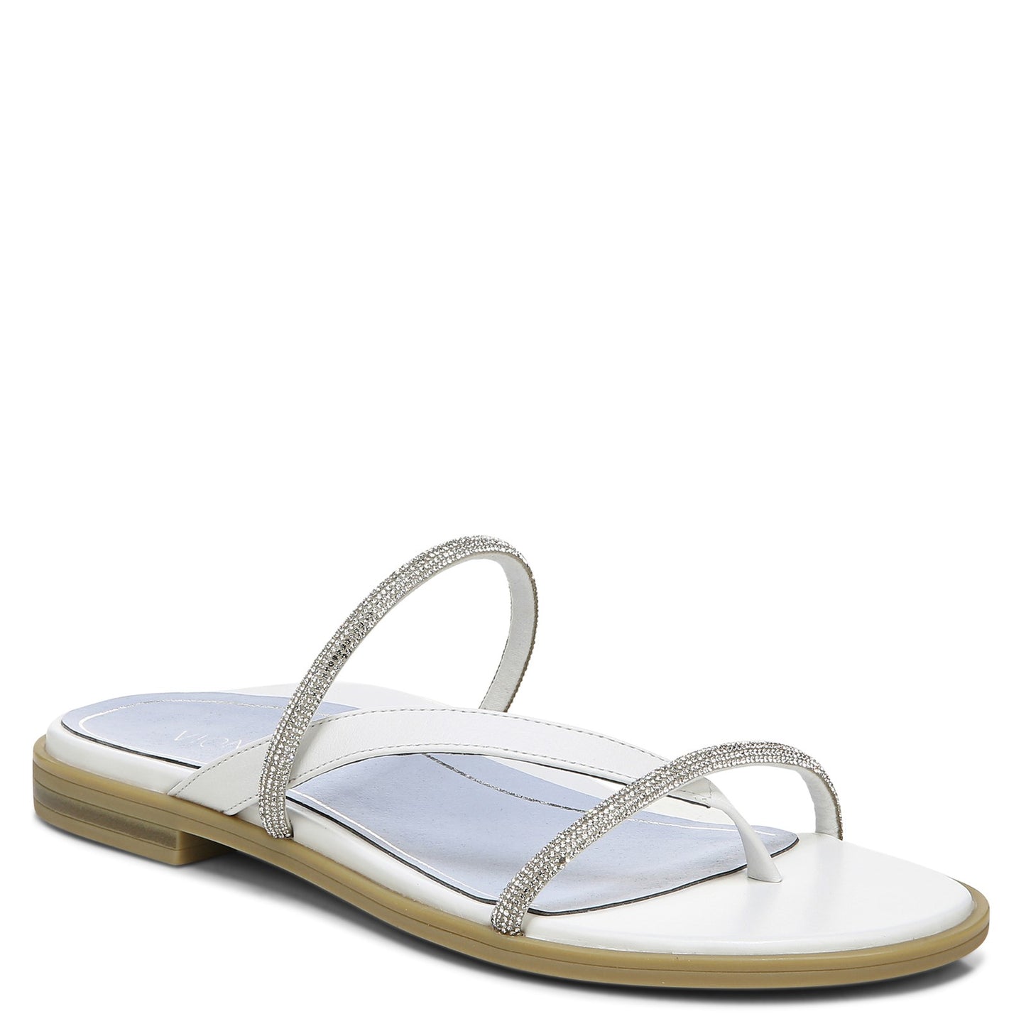 Women's Vionic, Prism Sandal – Peltz Shoes