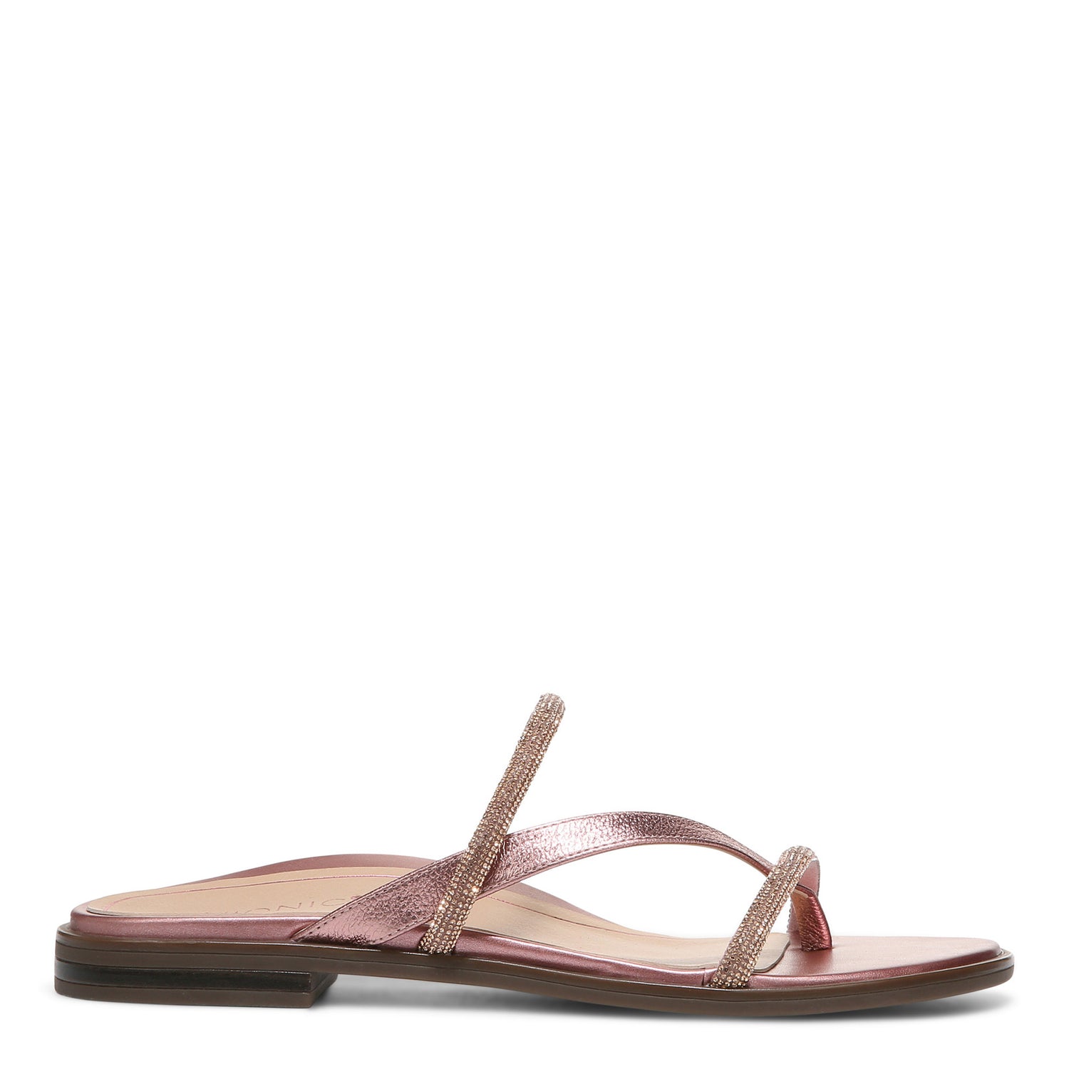 Women's Vionic, Prism Sandal – Peltz Shoes