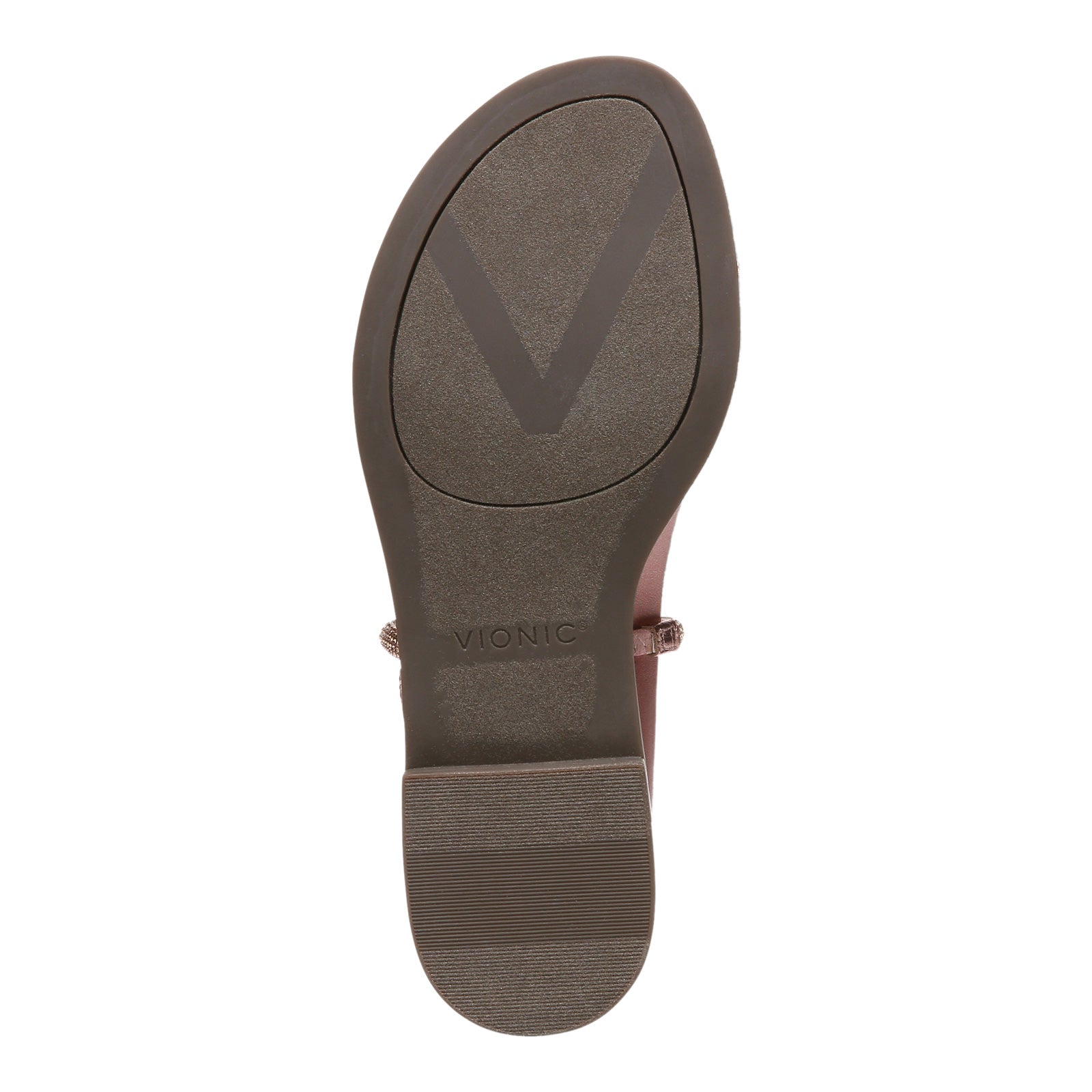 Vionic cindy sandal online reviews