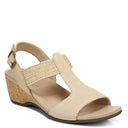 Women's Vionic, Kaytie Sandal