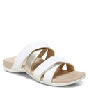 Women's Vionic, Hadlie Sandal