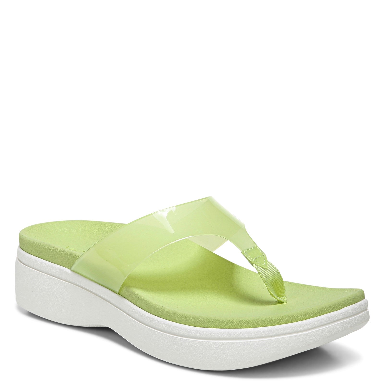 Vionic fitflops cheap