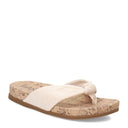 Women's LifeStride, Happy Sandal