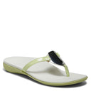 Women's Vionic, Raysa Sandal