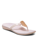 Women's Vionic, Raysa Sandal