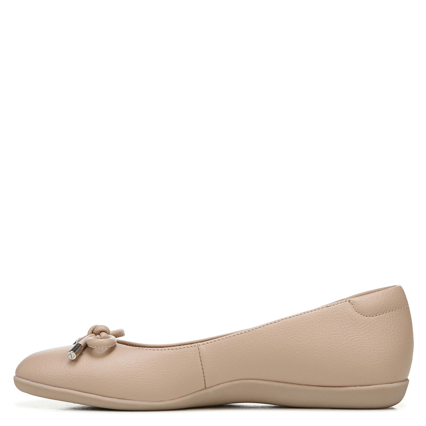 Women's Naturalizer, Vivienne Bow Flat – Peltz Shoes