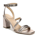 Women's Naturalizer, Rizzo Sandal