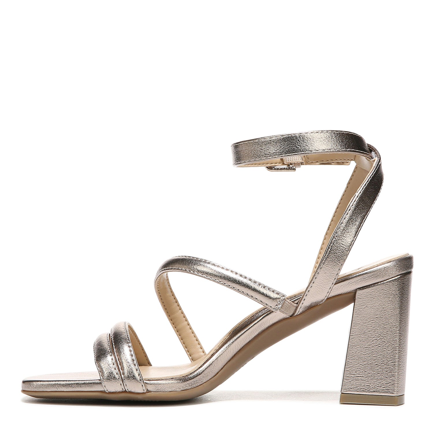 Women's Naturalizer, Rizzo Sandal#N# – Peltz Shoes