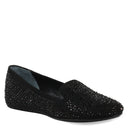 Women's J Renee, Hanuko Flat