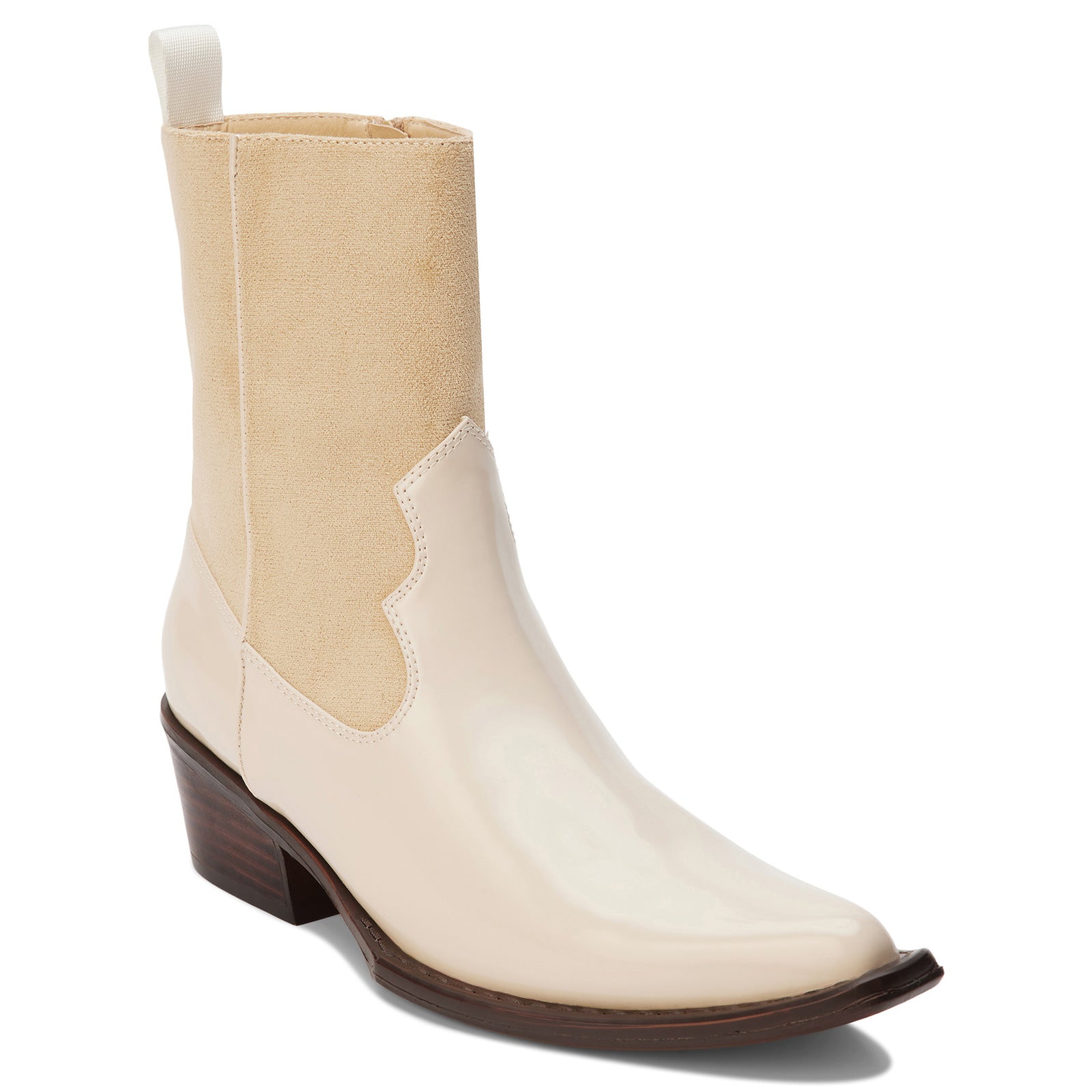 Matisse at outlet ease boots