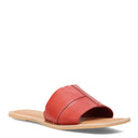 Women's Matisse, Heatwave Slide Sandal