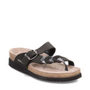 Women's Mephisto, Heleonore Sandal