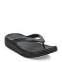 Women's FitFlop, Relieff Thong Sandal