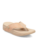 Women's FitFlop, Surfa Sandal