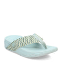 Women's FitFlop, Surfa Sandal