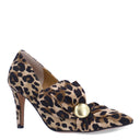 Women's J Renee, Hirisha Pump