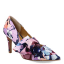 Women's J Renee, Hirisha Pump