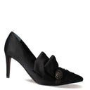 Women's J Renee, Hirisha Pump