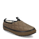 Men's Kamik, Puffy Slipper