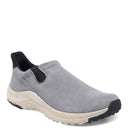 Men's Holo, Olympus Slip-On